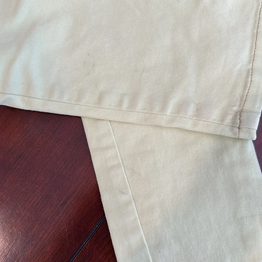 Mini Boden Denim